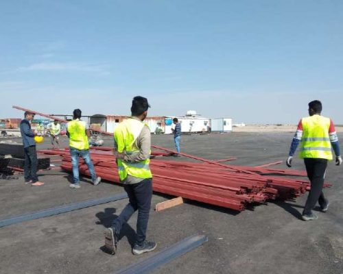 Amala-1-qtbe8ewujecnpgero19uh47rkvc1vrxrs8bnz0dtwg