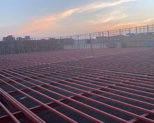 Amala-2-qtbe8gsix2f8coc1d233m3qorn2sb658ghmmxkb1k0