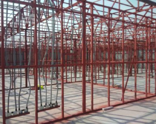 Amala-3-qtbe8io7aqhszw9b22wcr39lyetiqkcp4qxlw4897k