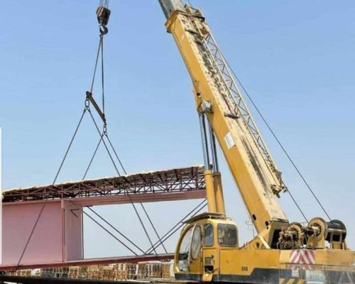 Amala-4-qtbe8c3byw8sqmiv4i1yrmxdsppy8omkrud7j6i0f4