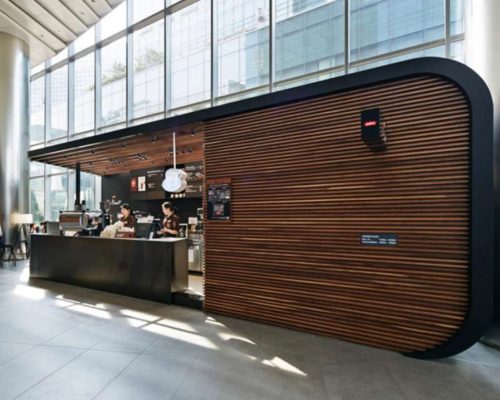 CoffeeShop-1-qtbf33d7lqckn9uhisohcvidkm4c44qdo2v6v4w8tc