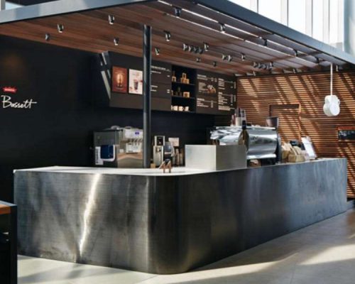 CoffeeShop-2-qtbf358vzef5ahrr7thqhv1ardv2jixucc65totggw