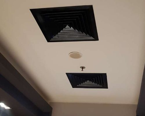 Lounge-12-qtbf9jjcht6eayh8v31byqx8asbzxdc2w004ehc04g