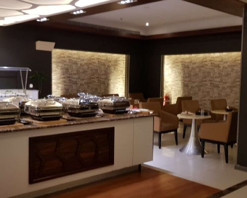 Lounge-2-qtbf8qecly2ib1nkl8fwbg9xvubmar4efzs2iwj7hc