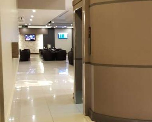 Lounge-5-qtbf8xx24mcsvxcndbowvedmmxak0by950zyd4823k