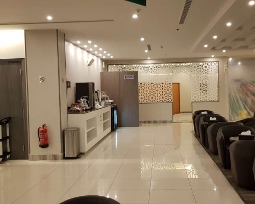 Lounge-6-qtbf93k39mkitl4gge4oacye78iraikn5swv8rzp28