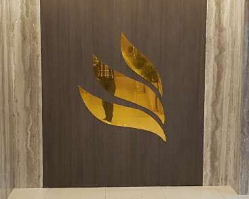 Lounge-7-qtbf97bg0ypo40yzufr6kc08ks085azkibit5vu4dc