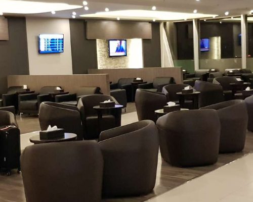 Lounge-8-qtbf989a7sqyfmxmoy5t4trp65vld03aug6an5sq74