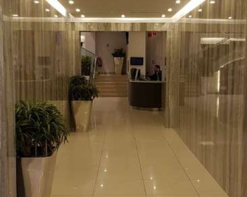 Lounge-9-qtbf9b2ssautegtj8hdoub22ybhp03ehuu4r2zojog