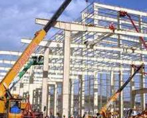 Universal-Mediators-construction-Profile.pdf-image-026-qtbepxmjx8c23symd3wig7226ezccohnuy2gzoenxc